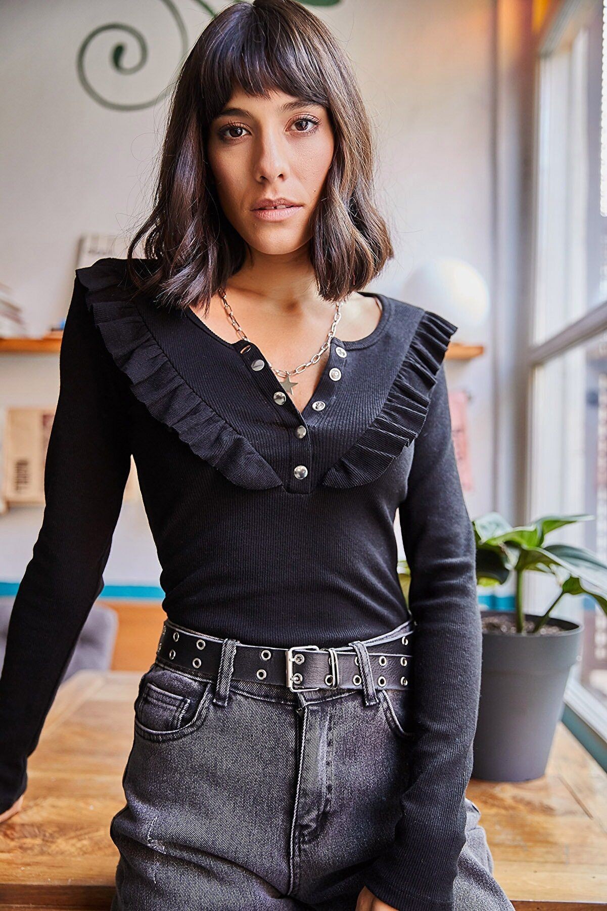 700-K7113_001 (2).jpg